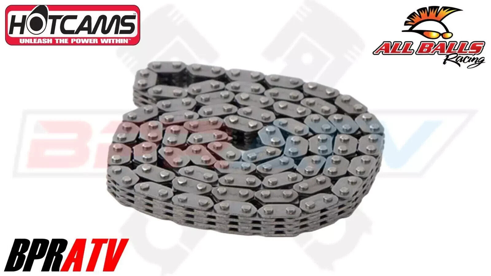 XP1000 XP 1000 Chain Guides Kit Set HOTCAMS Timing Cam Chain Tensioner Adjuster