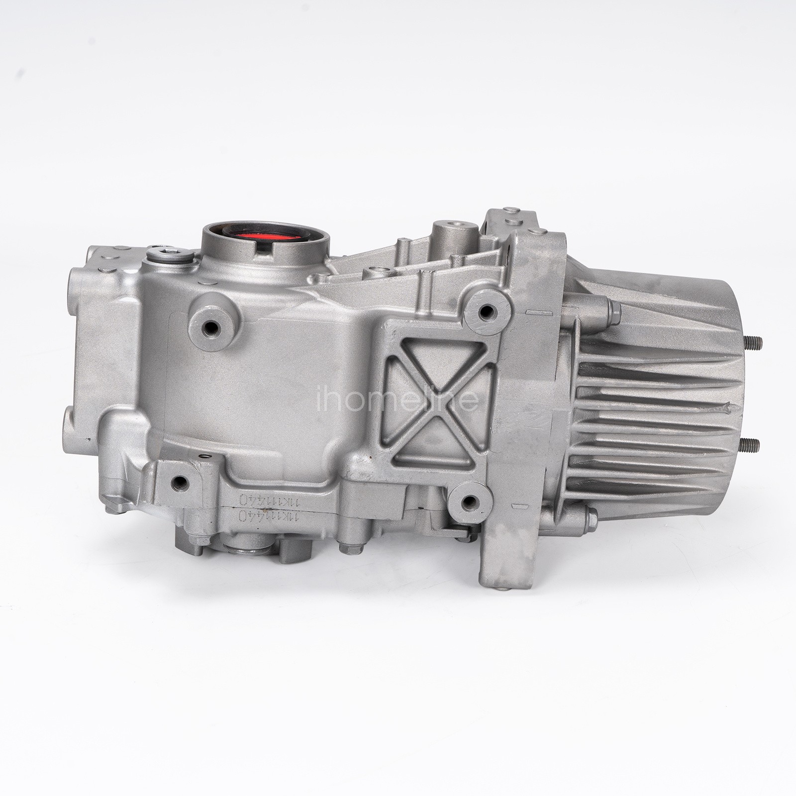 Rear Axle Differential Assembly For 2006-2018 Toyota RAV4 2.28 Ratio 440-50147