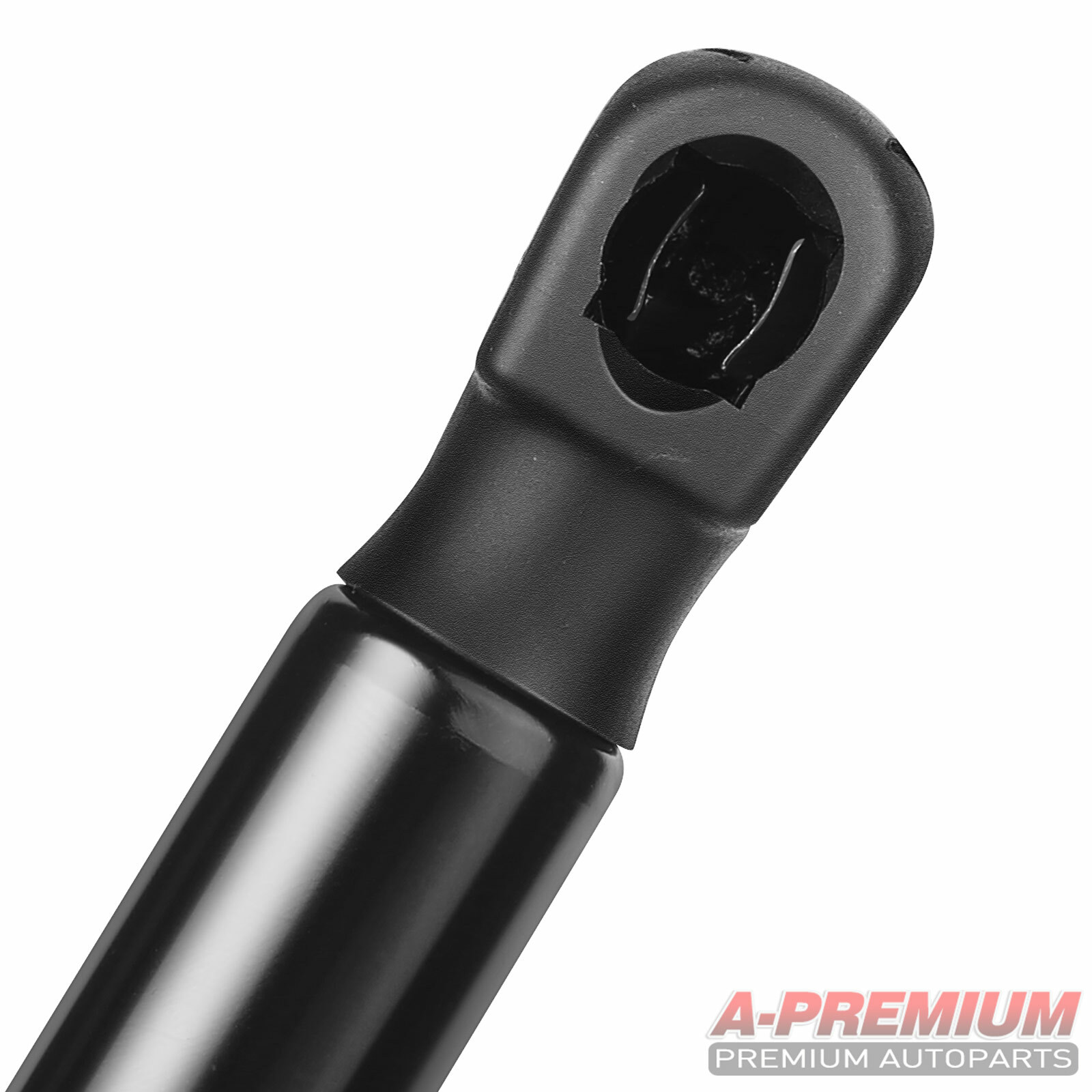 2Pcs New Lift Supports Shock Struts Front Hood for Toyota Camry 2007-2011 Sedan