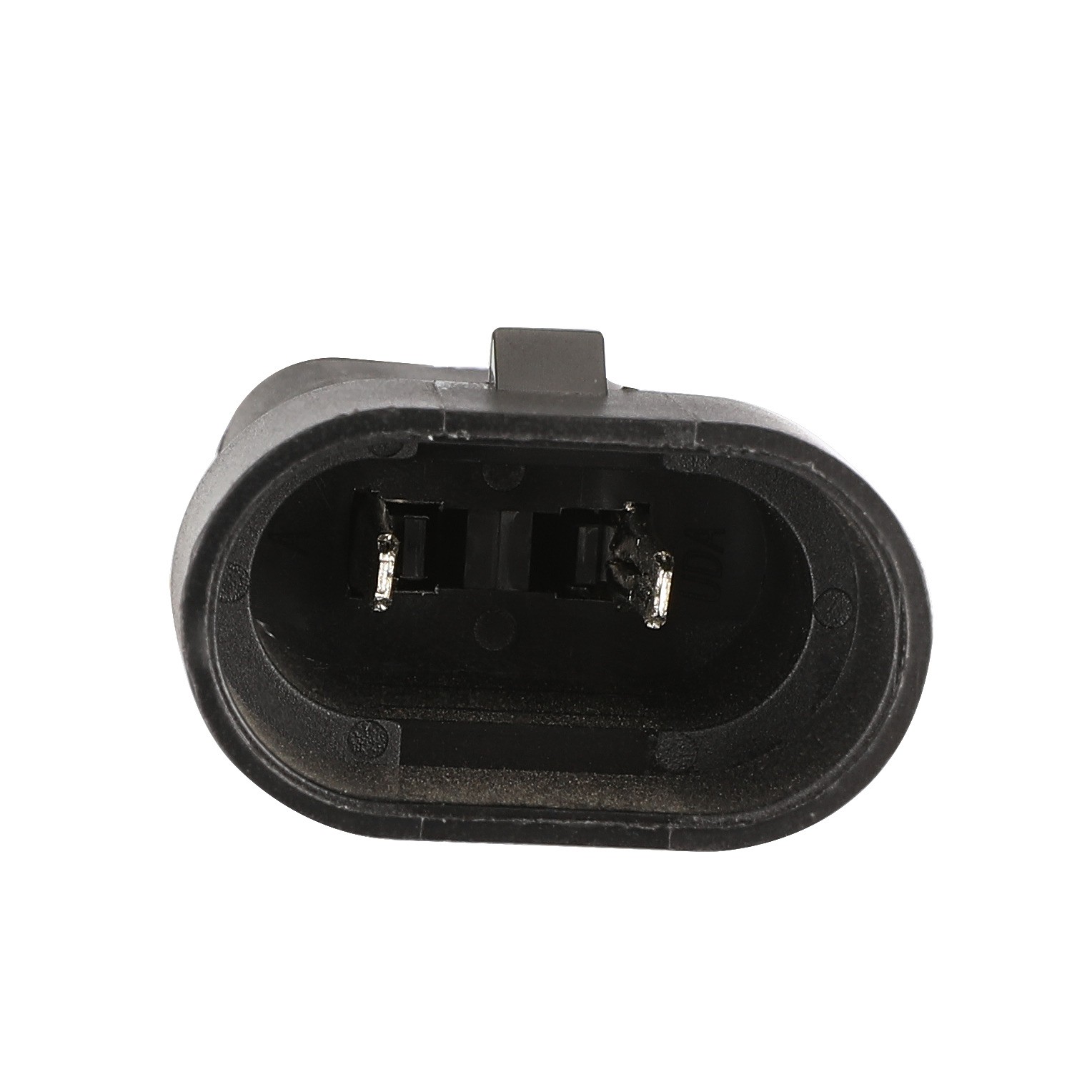 HID Xenon Headlight Ballast Control HID Igniter For Infiniti G37 G35 Coupe Sedan