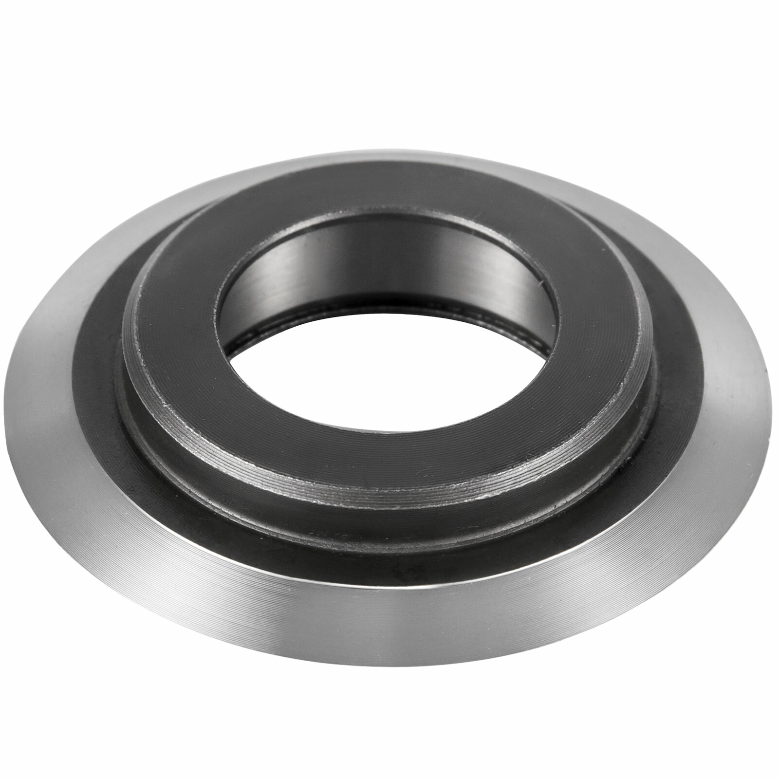 VEVOR 4 Cable Stripper Blades Cut Replacement Tool for Copper Stripping Machine