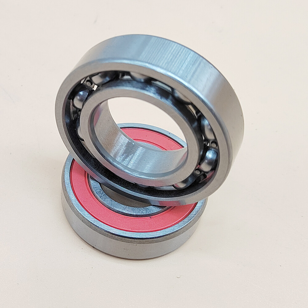 Cam Shaft Bearings For Honda Yamaha Raptor 250 350 Grizzly 350 400 450 2007-2014