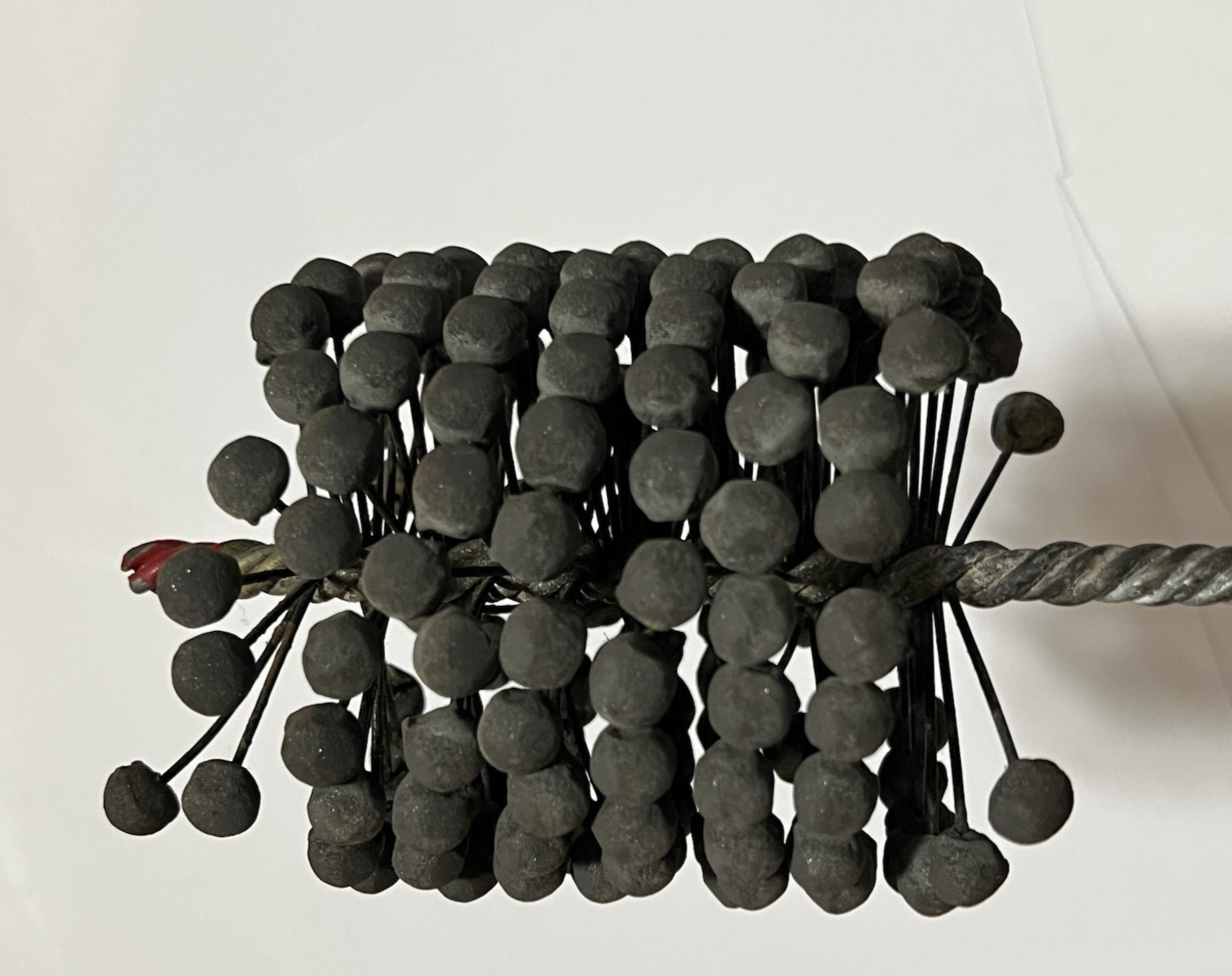 Flex Hone 3-1/4" Engine Cylinder Surfacing Tool Hone