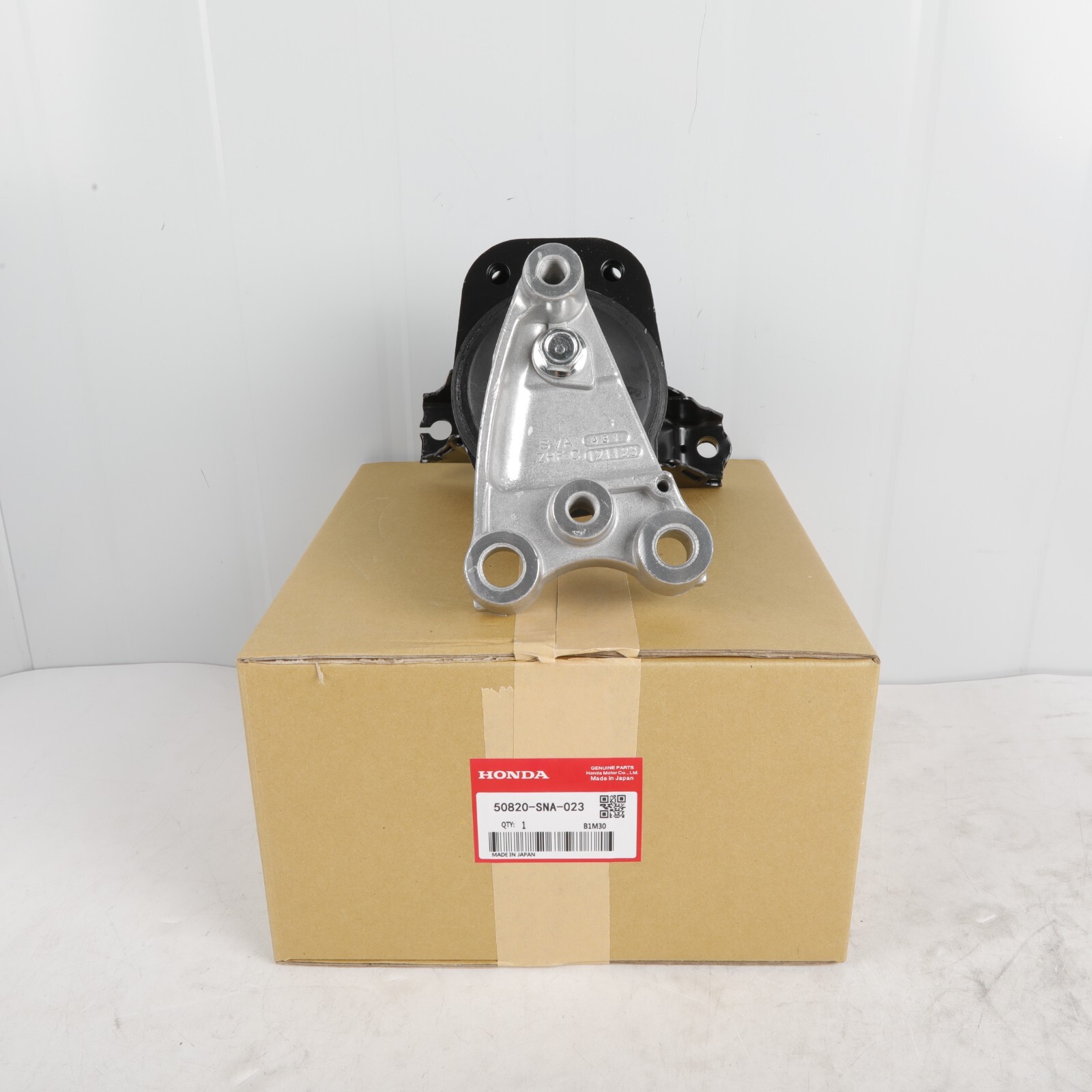 Engine Motor &Trans Mount Kit For 06-10 Honda Civic 1.8L Auto Trans New