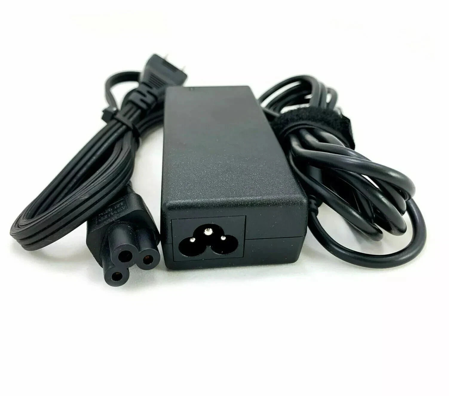 Genuine Dell 65W AC Adapter Charger OptiPlex 3040 7040 3060 7050 3070 3020 9020M