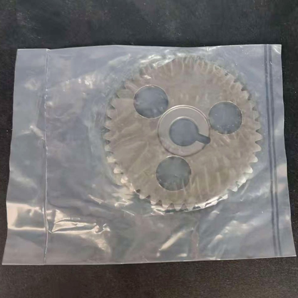 HISUN UTV 400 TIMING CHAIN REPAIR KIT, 14000-002-0000