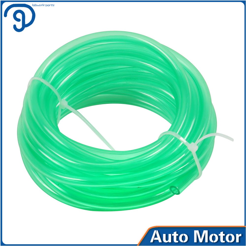 For Trucks Trailer 10L Tank 12V Diesel Air Diesel Heater Remote W/LCD Thermostat