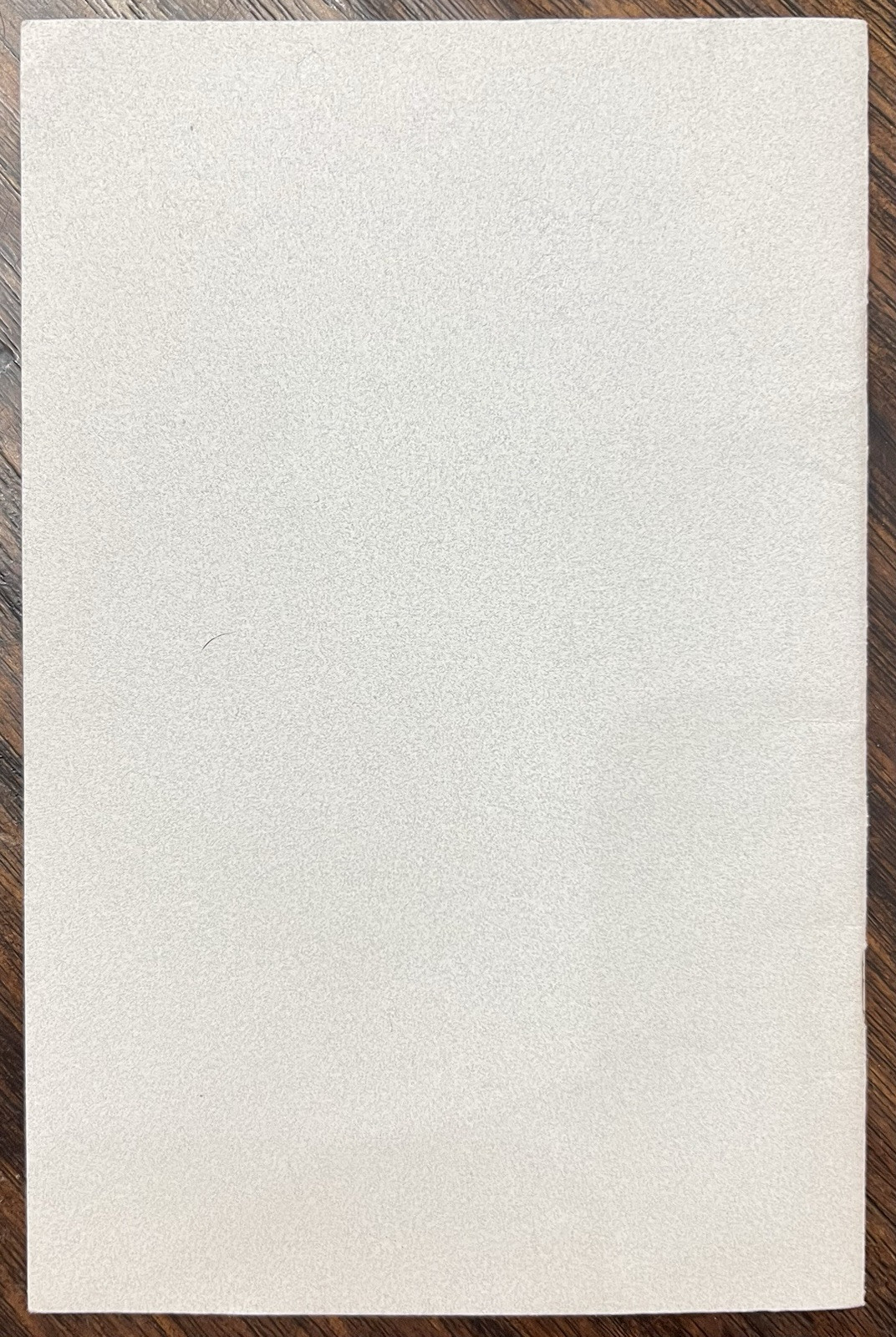 REPRINT COPY OF M. MORALES BIT AND SPUR MAKER EARLY 1900s CATALOGUE NO. 1