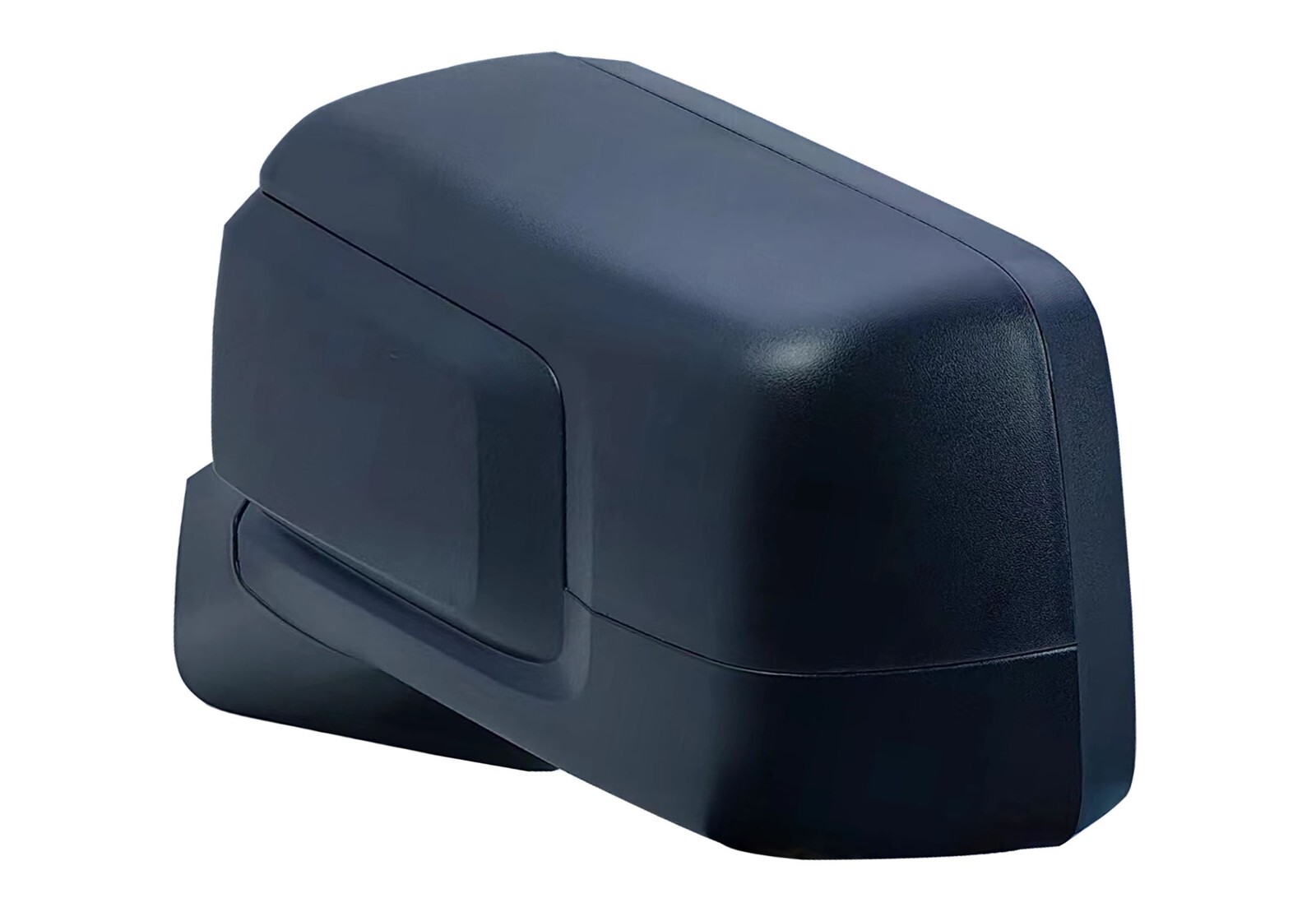 Pair Right and Left Side Mirror Power Heat for Chevro Silverado/GMC Sierra 19-23