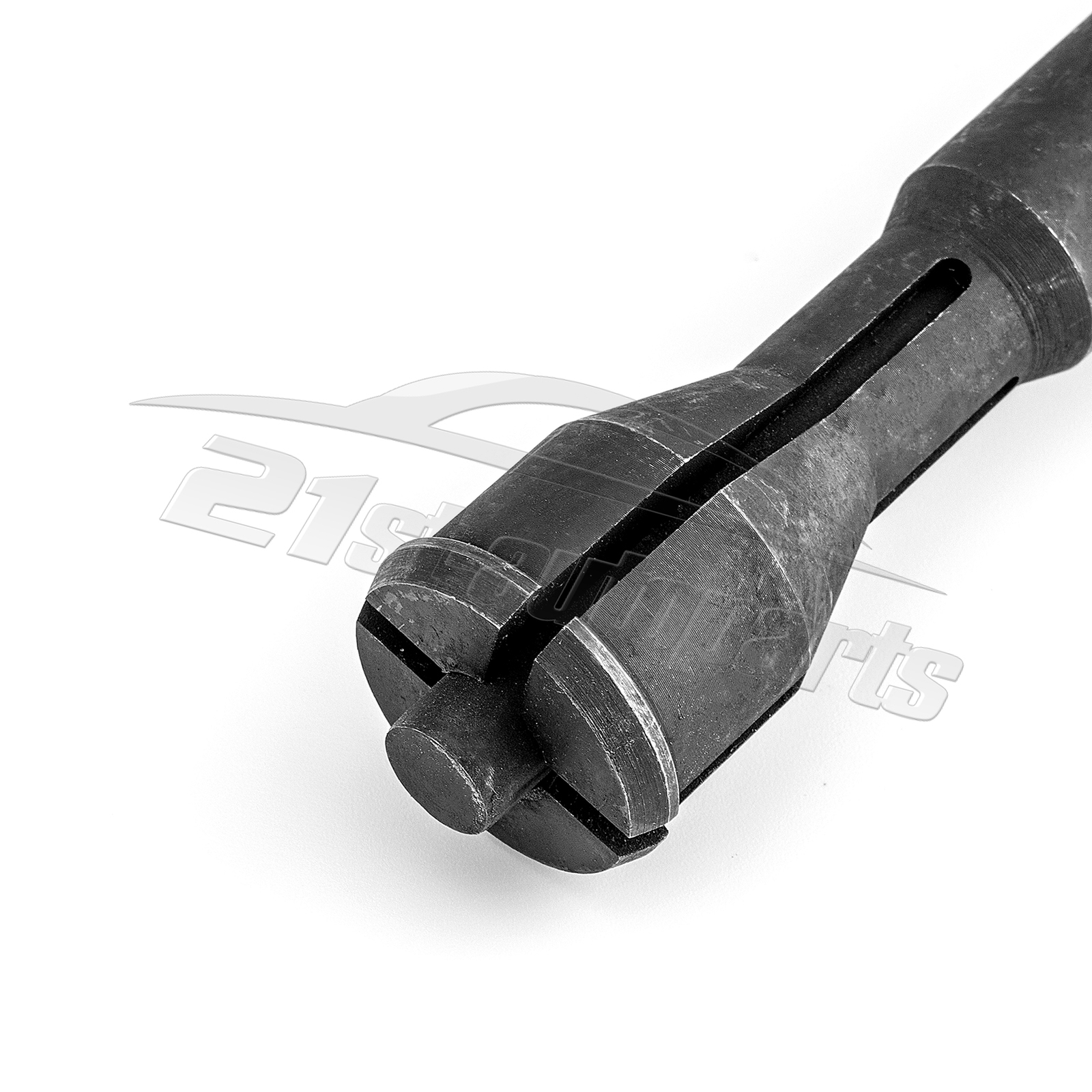 For Harley Milwaukee 8 Inner Cam Bearing Remover & Installer + Cam Locking Tool