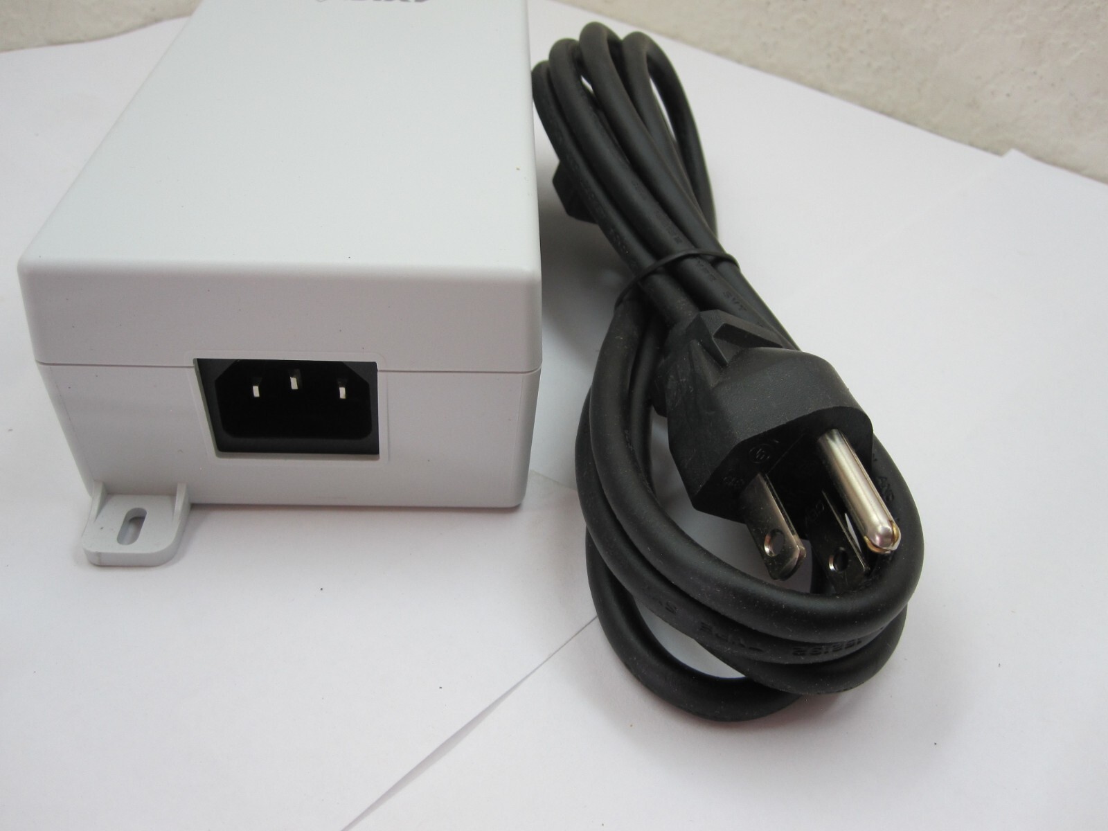 AXIS COMMUNICATION, 5901-001-01, T8154 60W SFP MIDSPAN, POE60S-1BT 56V, 39680