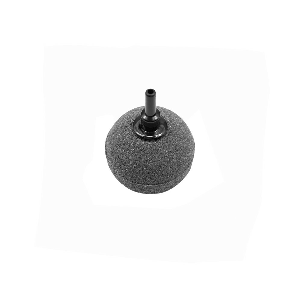 Air Stone for Aquarium & Hydroponics 2" Ball [20 - 40 Units]