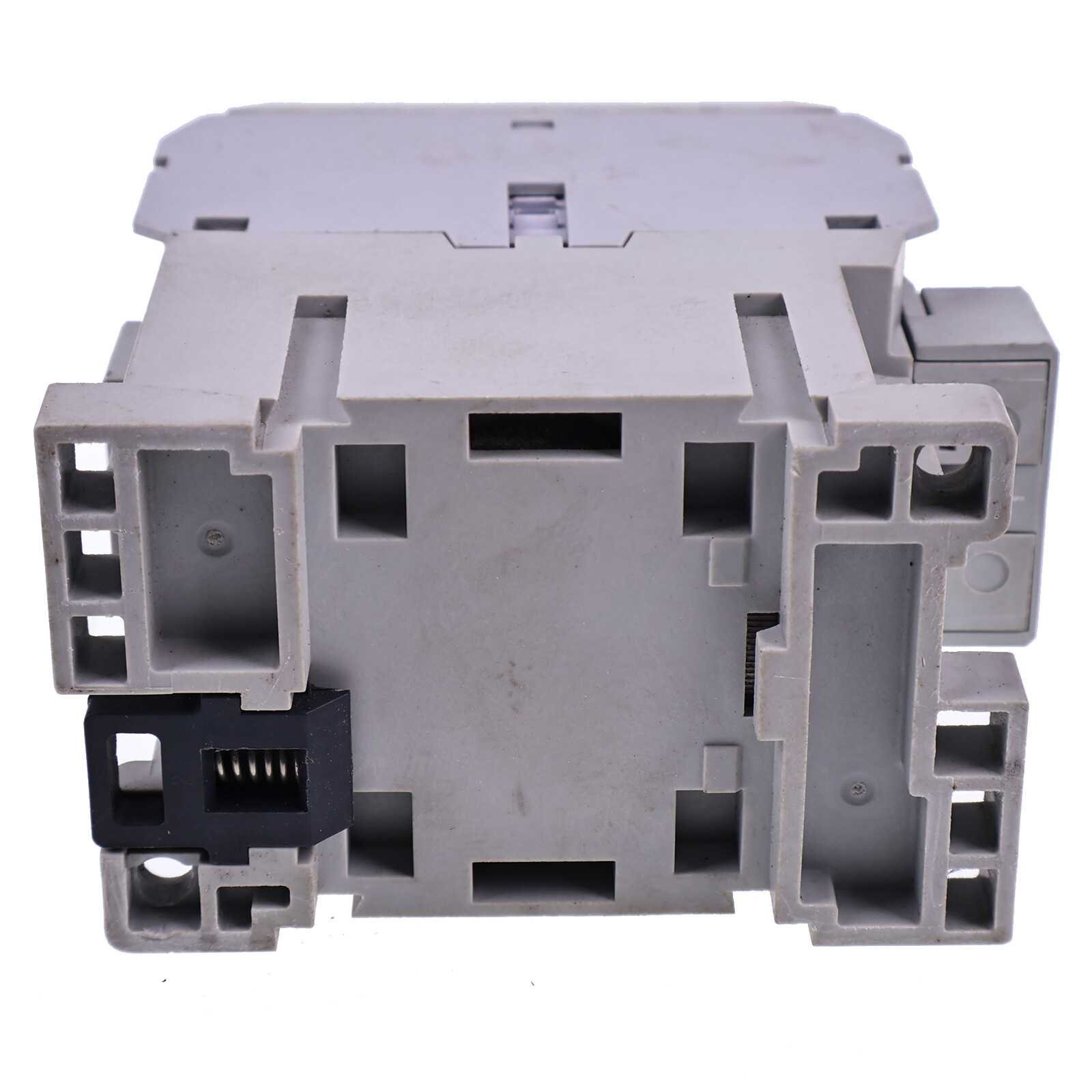 Contactor XMC2-308S 10-00431-12 For Carrier Transicold 30A