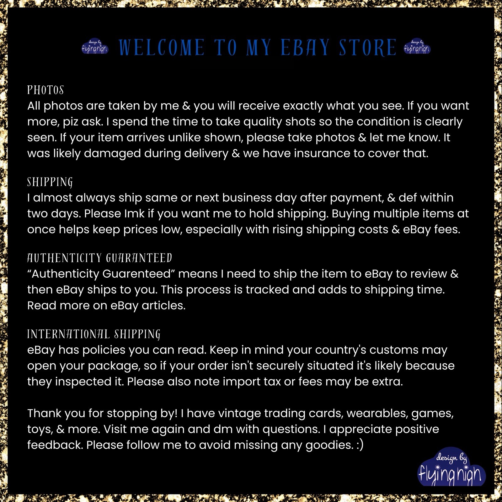 Koch & Bergfeld 800 61g Silver 8.5” Fork