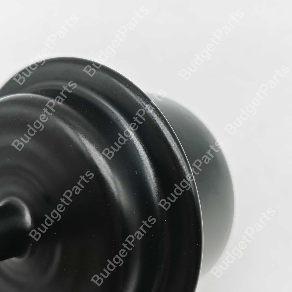 OEM AUTOMATIC TRANSMISSION FILTER ATF25430-PLR-003For Honda Accord Civic Acura