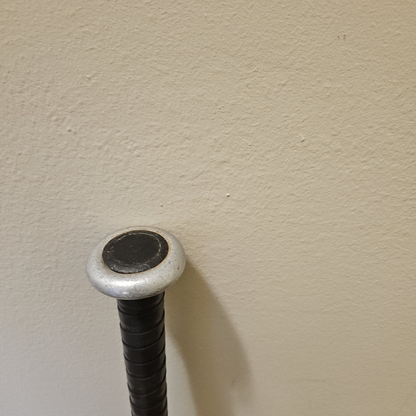 TPX C405 Powerized Alloy Bat 34/29( -5)