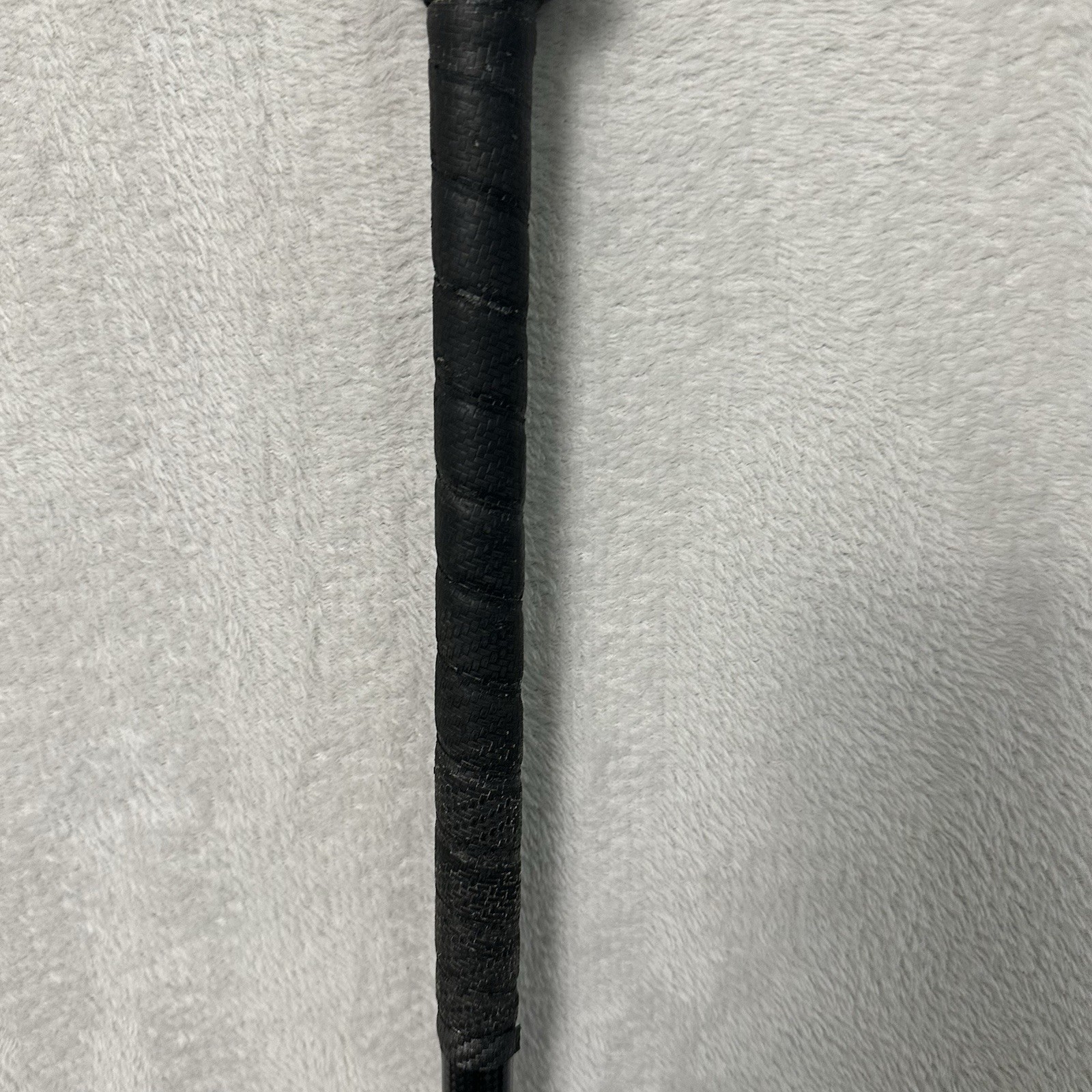 Demarini Prism+ Softball Bat 32 inch PZP-21 Used