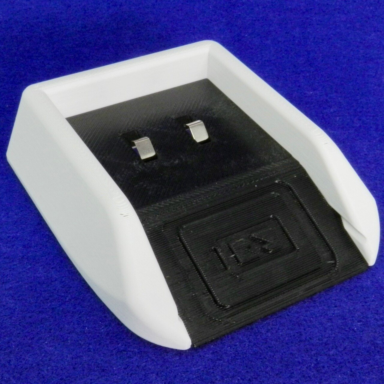 Cozmo Charger Dock & Removable USB Cable - Replacement Charging Base Anki