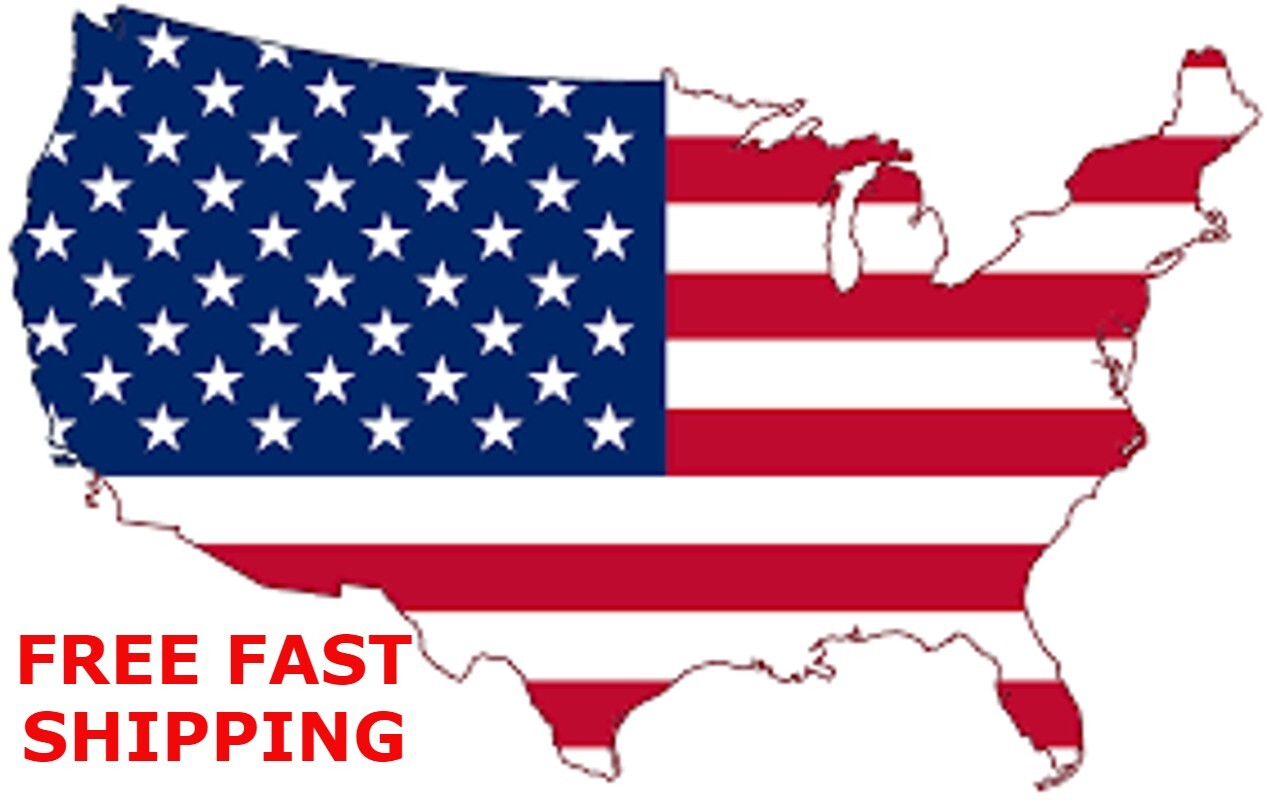 Shipping Peanuts Packing Fill Static Gallons Antistatic Pink or White 3.5 CF Bag