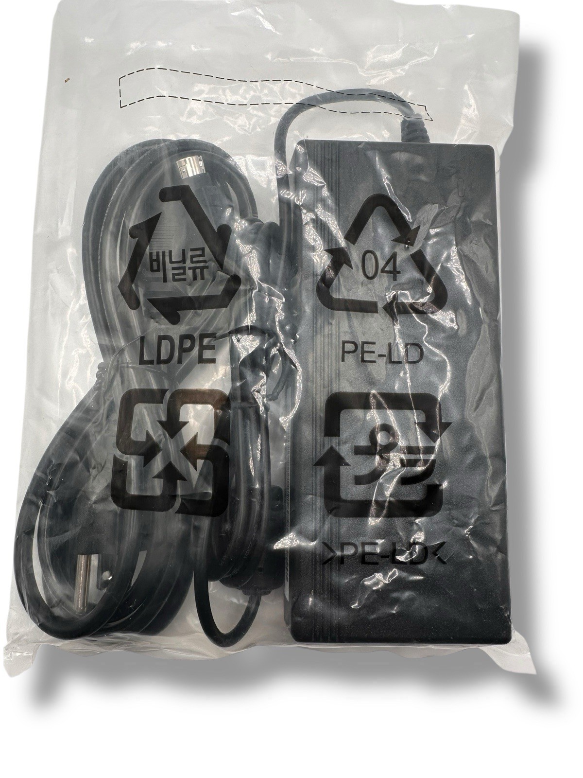 Verifone PWR182-001-01-A AC Adapter Power Supply OEM Topaz Ruby2