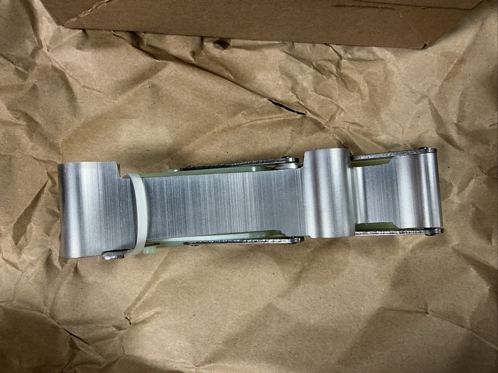 HARLEY NEW OEM TWINCAM PRIMARY 2006-2017 PRIMARY CHAIN TENSIONER 39929-06C