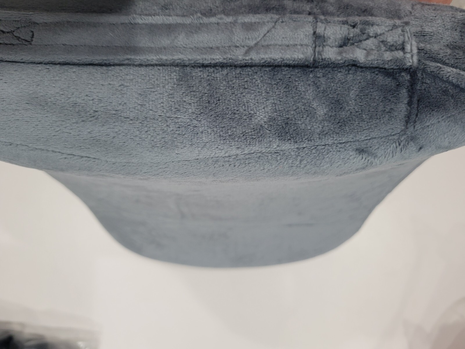 Comfortable Memory Foam Lumbar Cushion Back Support Pillow BUY 2 or MORE SAVE $