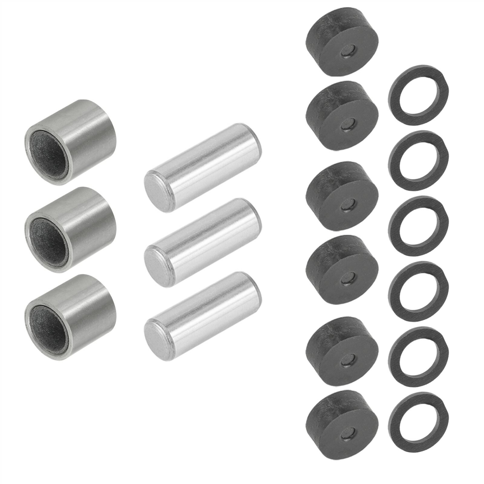 Primary Clutch Rebuild Kit for Polaris SxS ATV 5450940 5020422 1321622 5438247