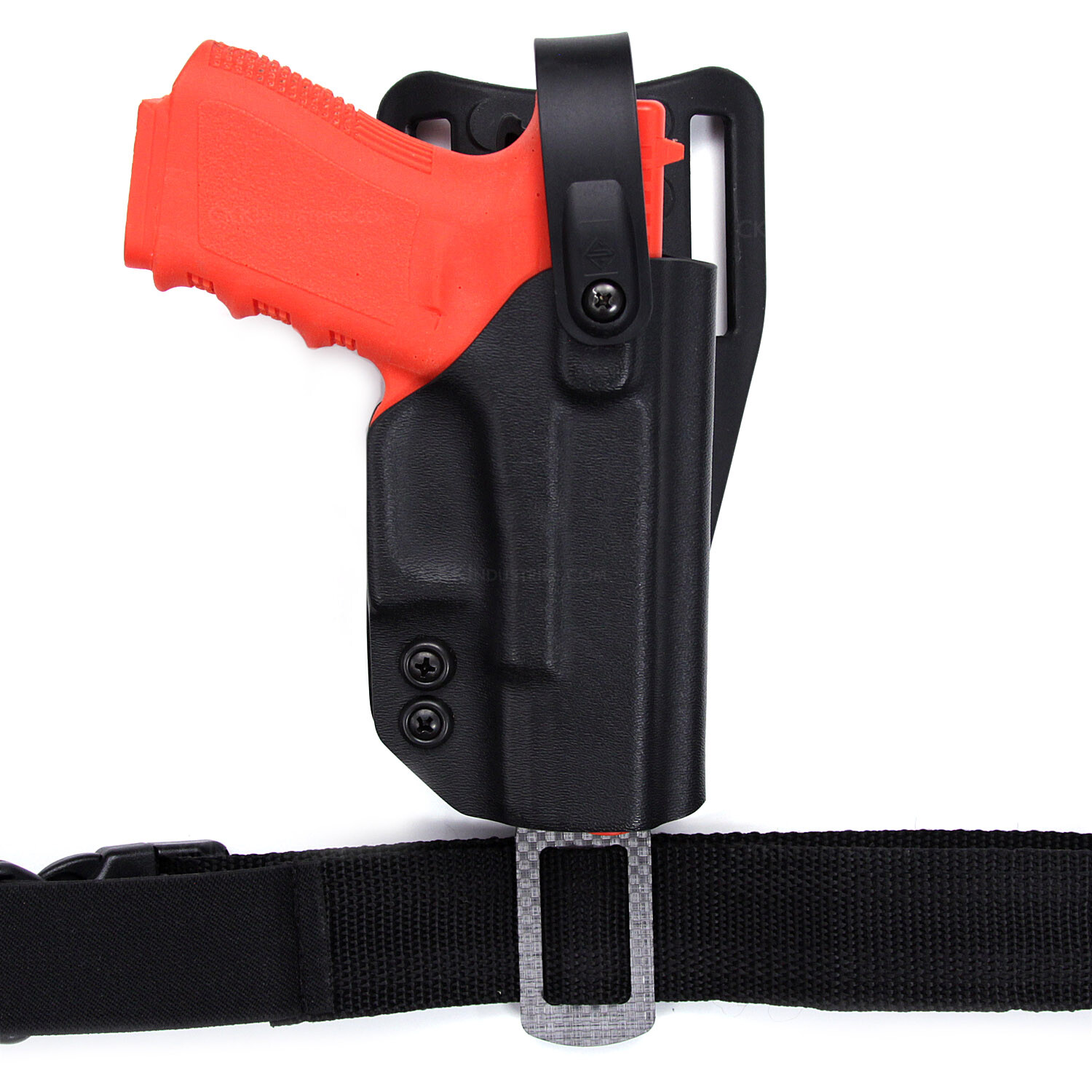 Tegris® Sheet - Multiple Colors - Thermoplastic Composite Sheet