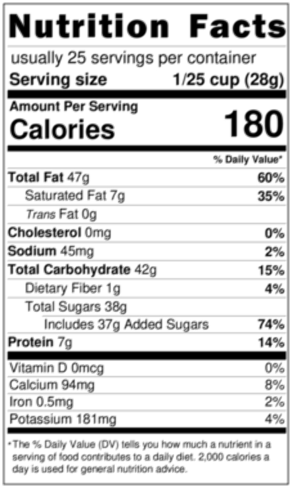 Pistachio Nut Sauce, 11% Pistachio, Sauce for Dubai Chocolate, 700gr/25oz