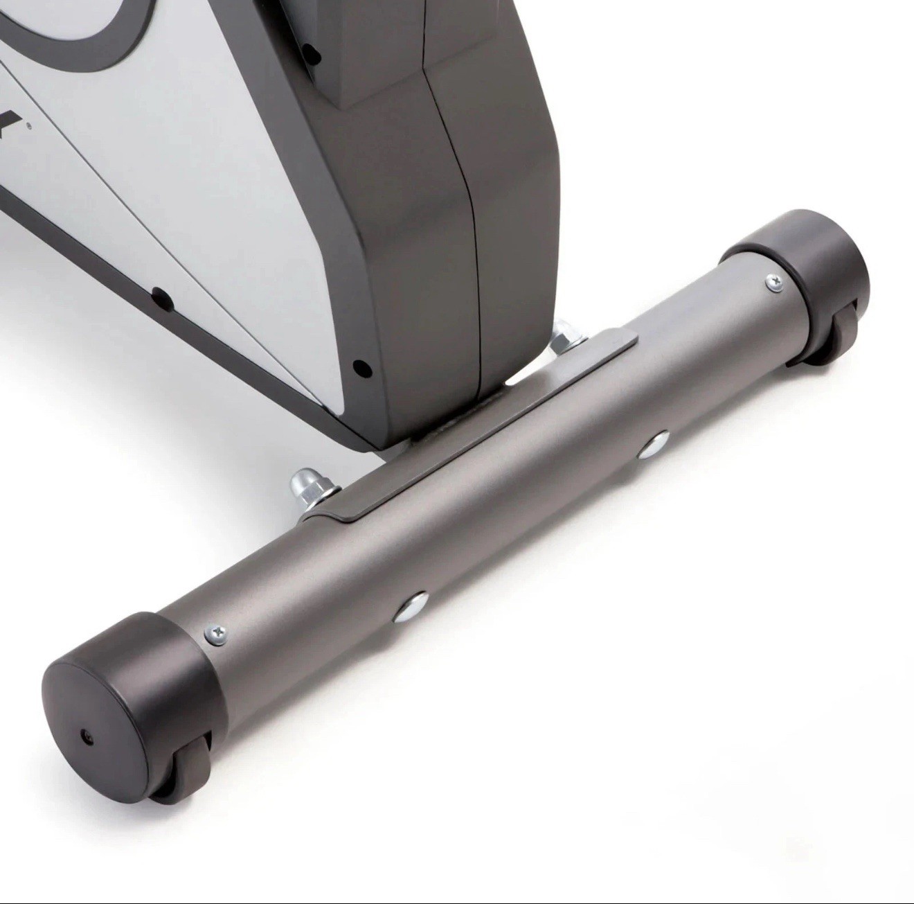 Marcy NS-40503RW Foldable Magnetic Rower Home Gym w/ LCD 8 Resistance Levels