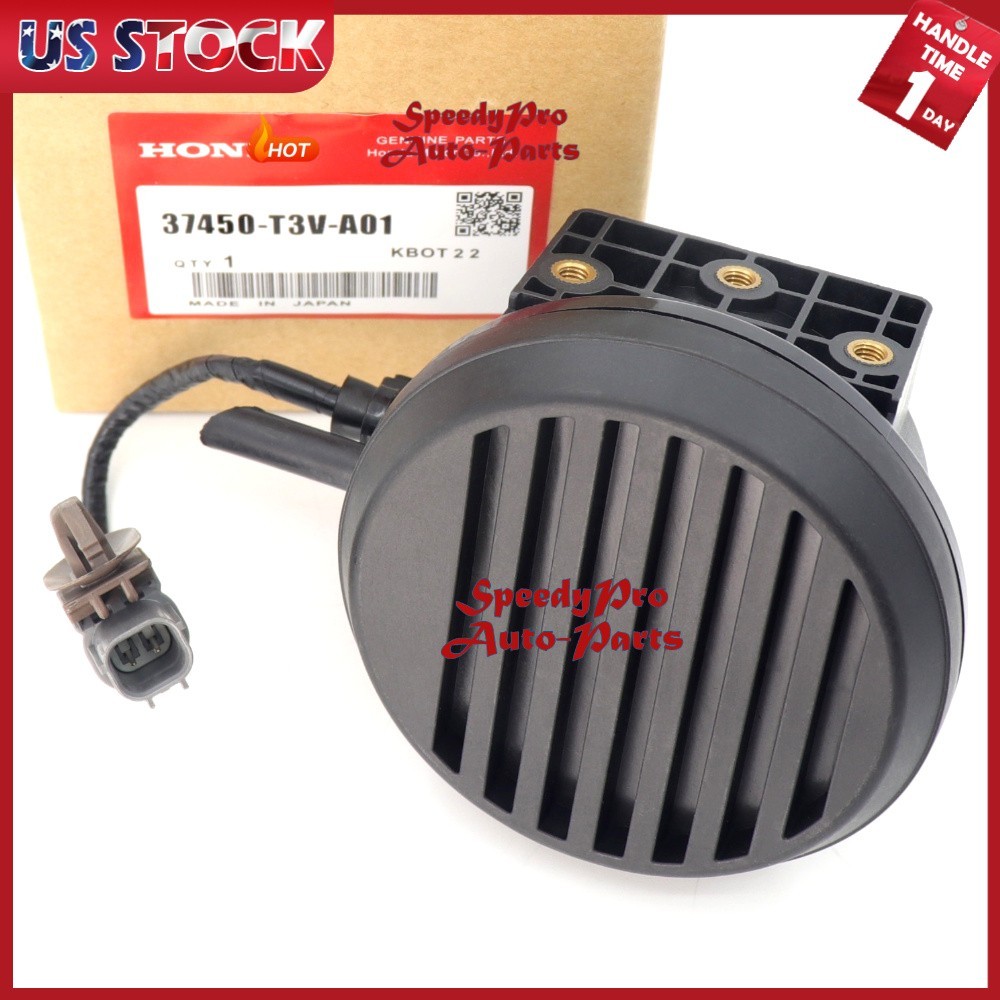 OEM Audible Startup Speaker For Honda Accord Insight Clarity Hybrid Acura MDX