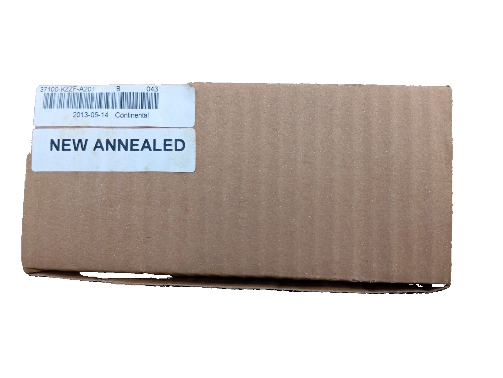 Speedometer Odometer LCD for HONDA CRF250L 2012-2016 37100 KZZF-A201