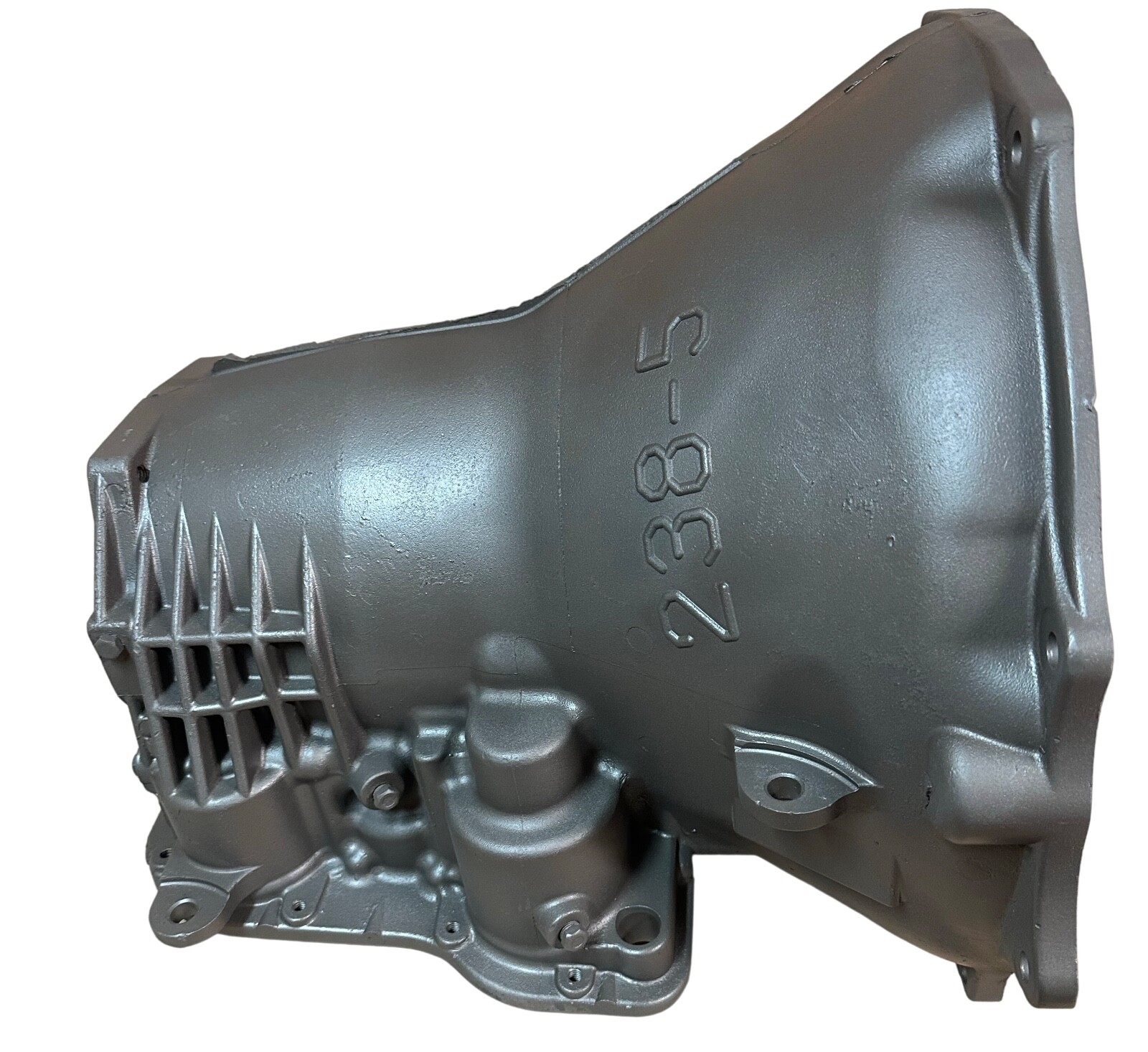 2003-2004.5 48RE 5.9L TRANSMISSION CASE RAM 2500 3500 CUMMINS FAST SHIPPING!