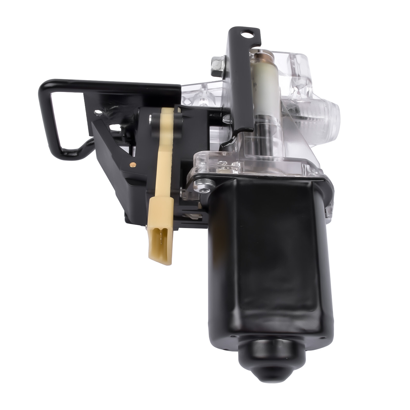 For 1986-2002 Cadillac Eldorado Buick Trunk Lid Pulldown Motor 5 Pin 16889150