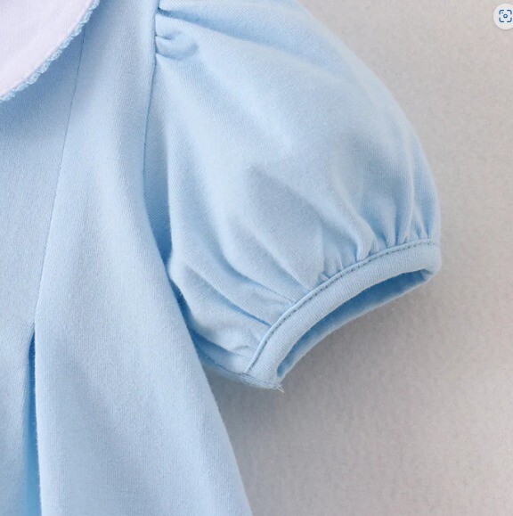 NEW Boutique Minnie Mouse Tunic & Shorts Girls Outfit Set