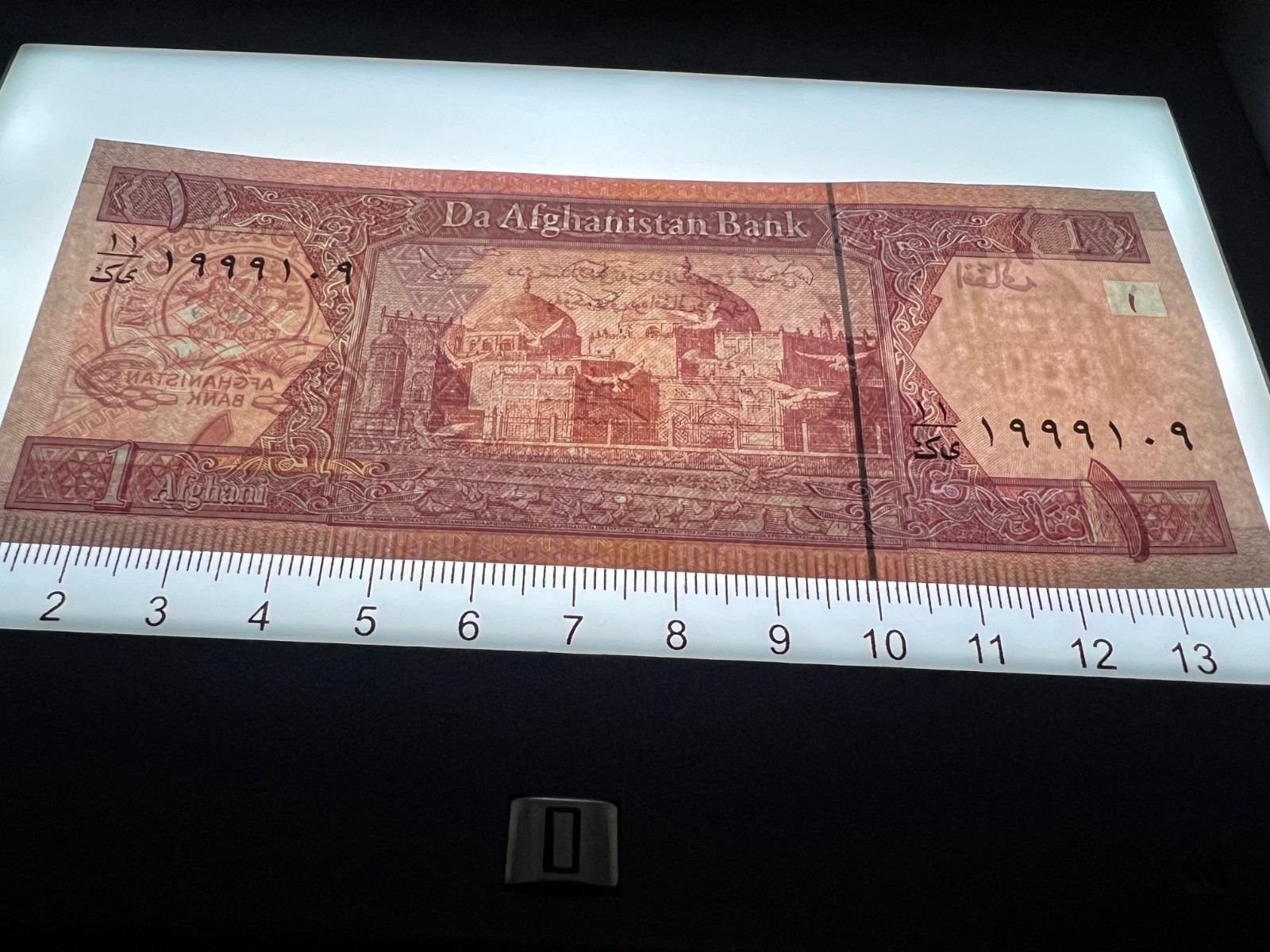 100+ Year Old Banknotes & Modern World Paper Money 27 Note Lot Set Currency Cash