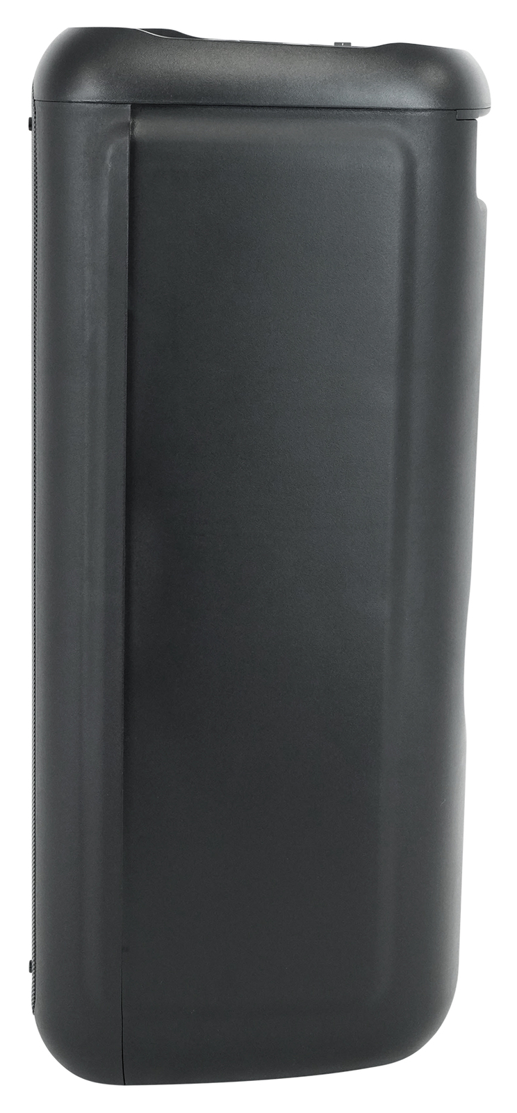 Rockville ROCK PARTY 6 Dual 6.5" Battery Powered Home/Portable Bluetooth Speaker