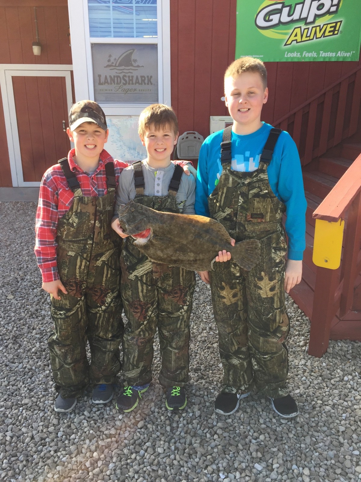 Dexter Russell 7" Sani-Safe Narrow Fish Fillet Knife with Blade Sheath.28313