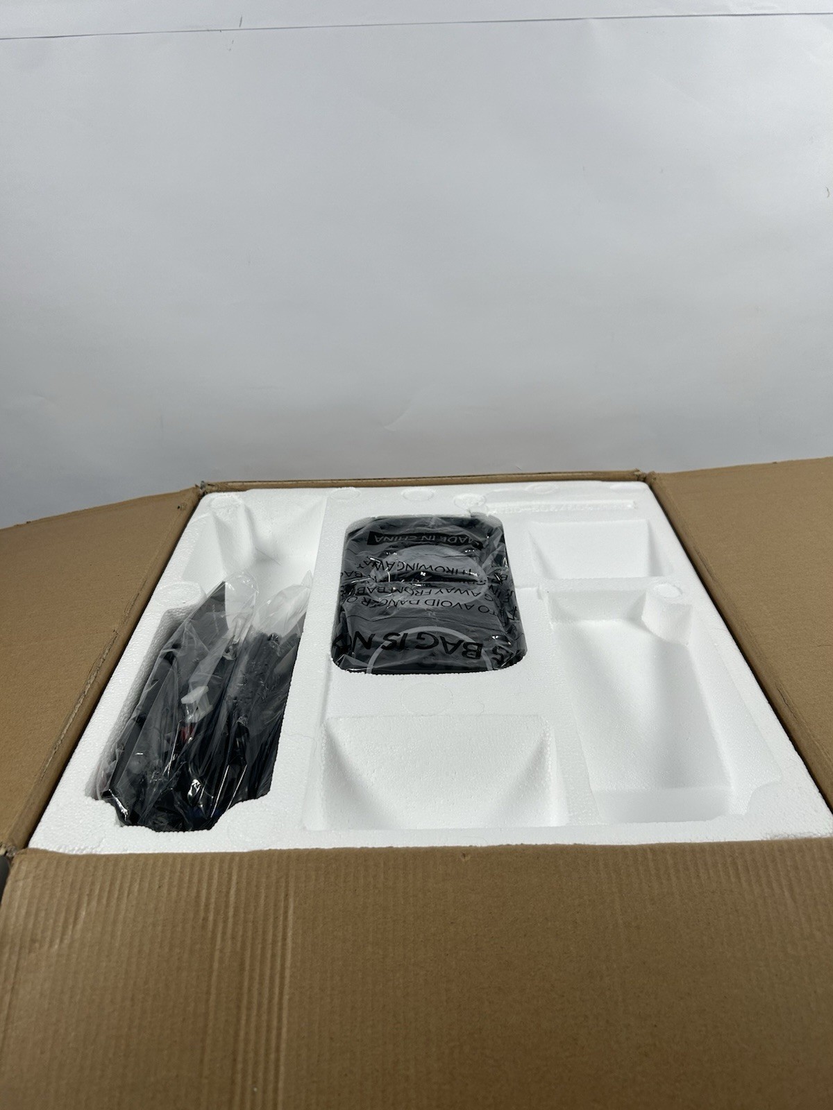 MERACH Under Desk Elliptical Machine, Leg Exerciser While Sitting for Seniors