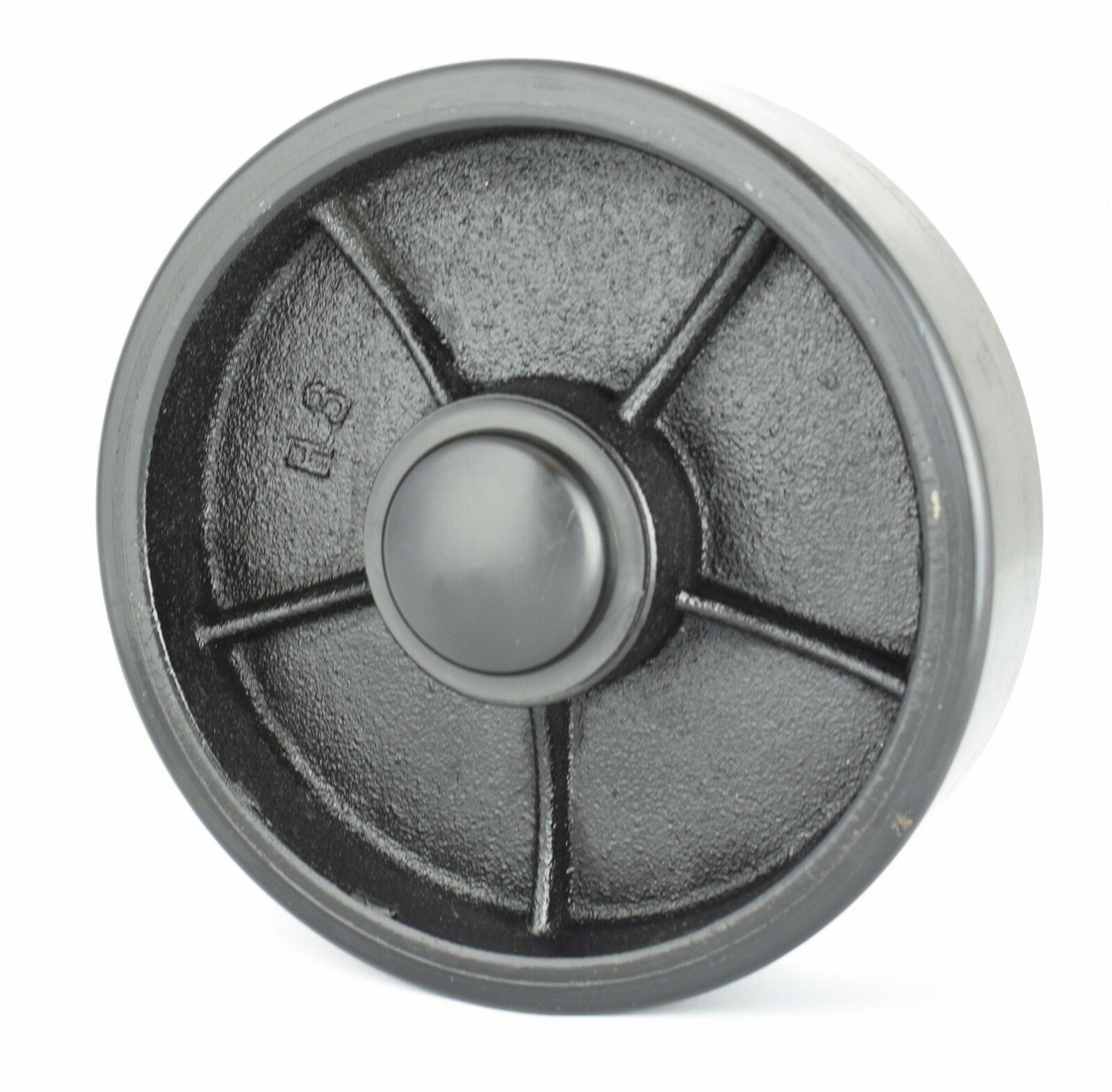 Pallet Jack Steering Wheels Replacement BT L 2000-U, BT L 2300-U, LHM 230