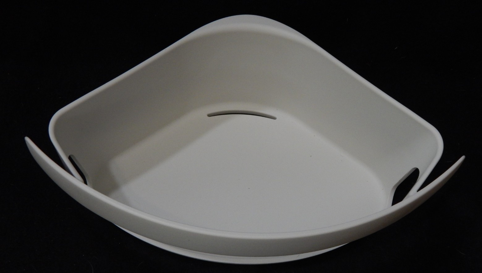 Sterling Store+ Bath / Shower System Caddy