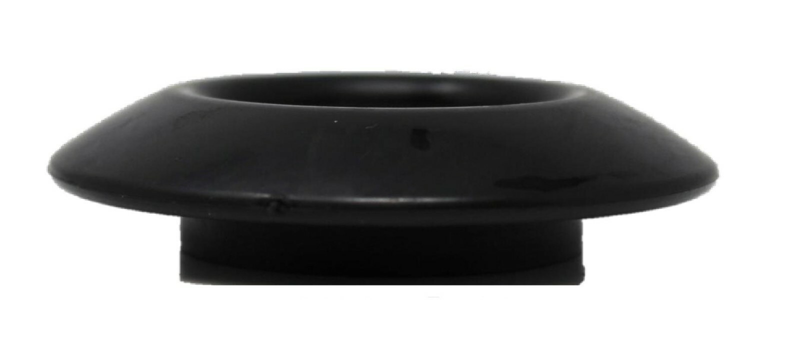 Kayak Paddle Drip Rings Universal Propel Paddle Gear Oar Kayak Canoe Multi-pack