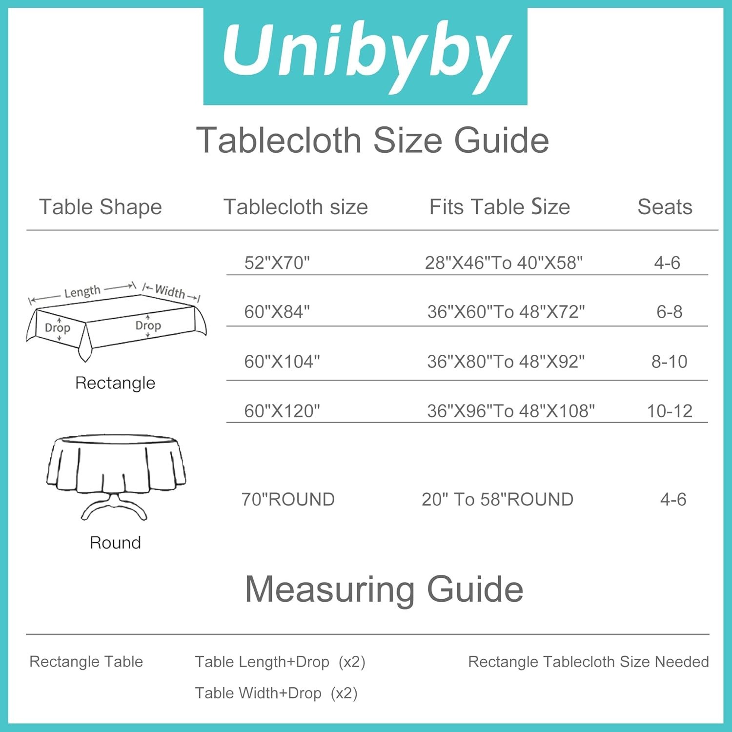 Easter Tablecloth, Easter Table Cloth Rectangle 60 X 84 with Bunny and Eggs, Buf