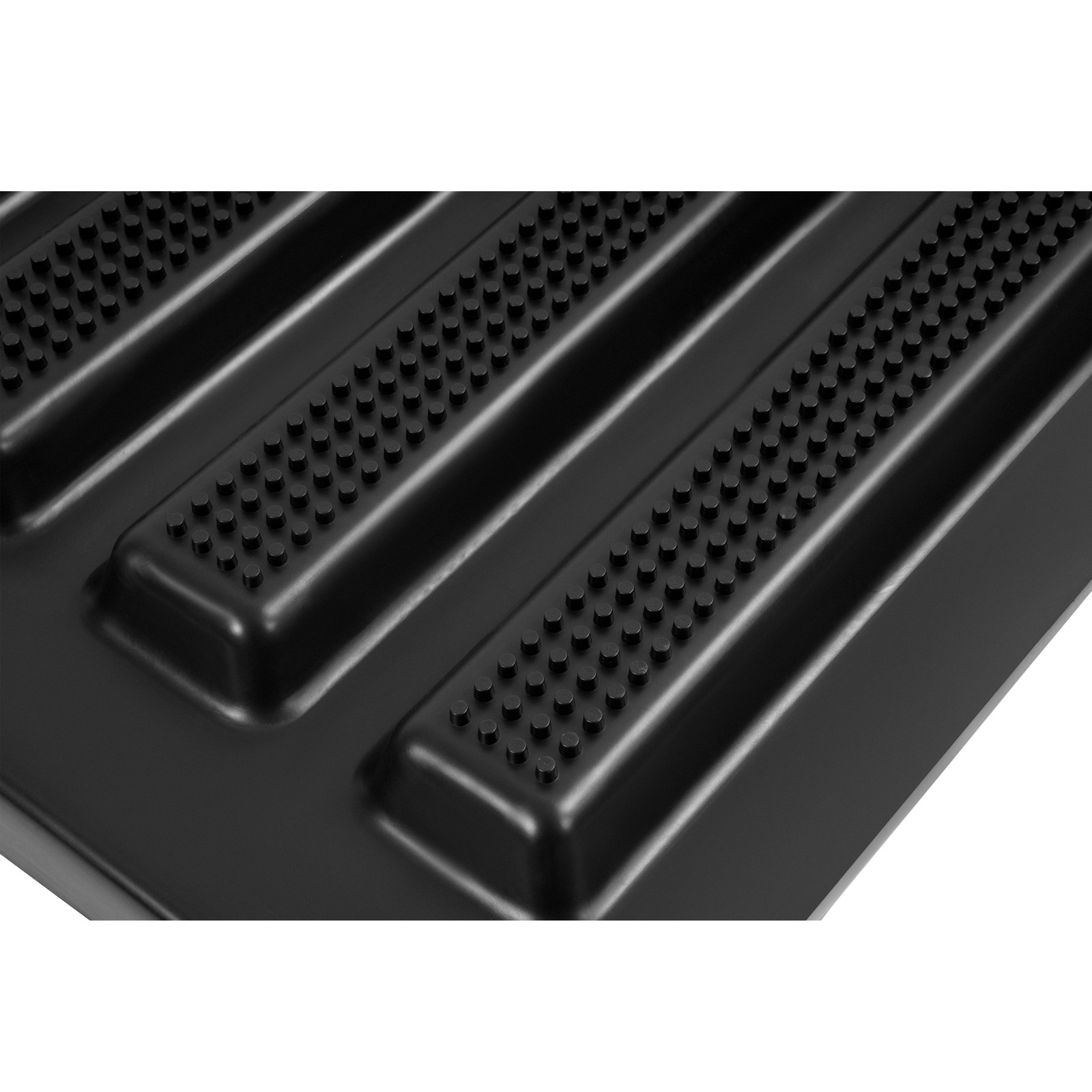 Battery Box Lid Cover Assembly Battery Tray For International 8600