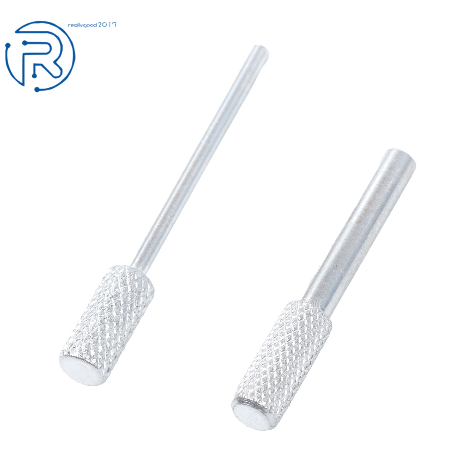 For Chevy Cruze Sonic 1.4L Turbo Timing Chain Locking Tool Kit + Head Gasket Set