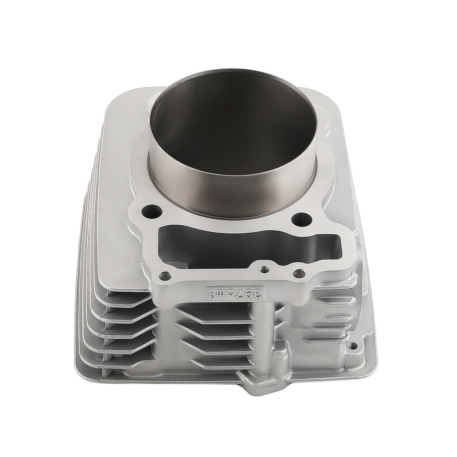 440cc Big Bore Cylinder Piston Kit for Honda Sportrax 400 TRX400EX 2x4 1999-2008