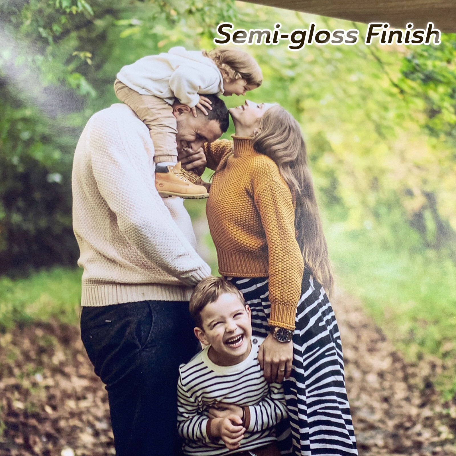 Lot 40-500 Koala 30lb Inkjet Photo Paper 8.5X11 Glossy, Semi-Gloss, Pearl Glossy