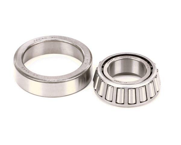 Biro Main Bearing Cup/Cone Asmly Up A18227 - Free Shipping + Geniune OEM