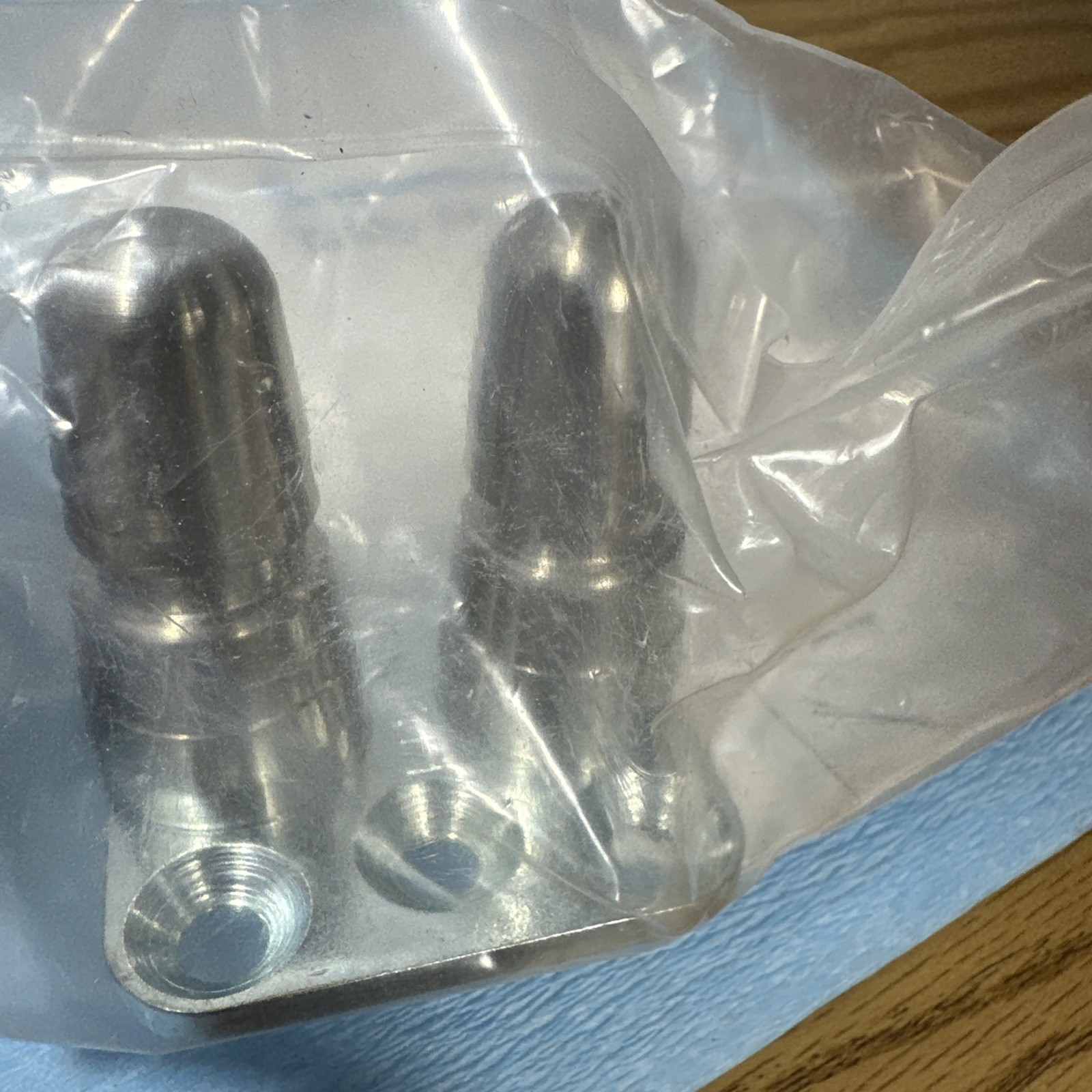 Philips 453564255161 Table Mount MX Kit IntelliVue MP & MX Monitors OEM Sealed