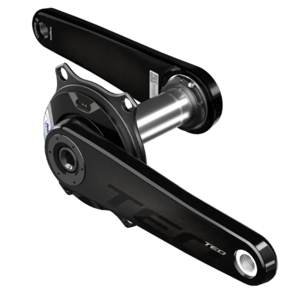 Magene TEO P515 Road Power Meter Crankset. All Sizes!